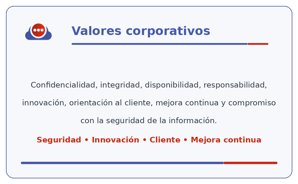 valores_corporativos_losytec_logo_exacto