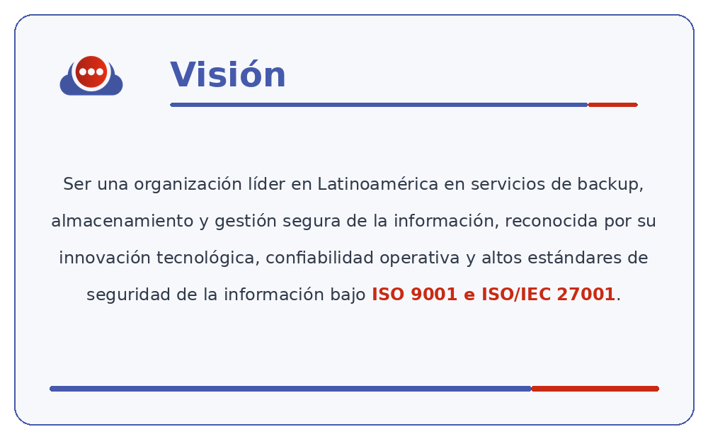 vision_losytec_logo_exacto